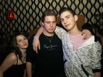 Thursday Night 5023843