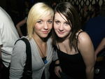 Thursday Night 5023844