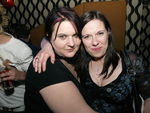 Thursday Night 5023846