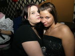 Thursday Night 5023847