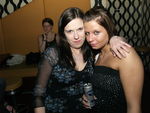 Thursday Night 5023848