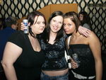 Thursday Night 5023849