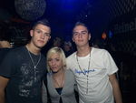 Thursday Night 5023850