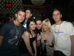 Thursday Night 5023852