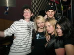Thursday Night 5023853