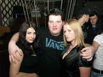 Thursday Night 5023855