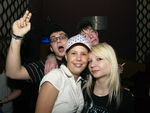 Thursday Night 5023856