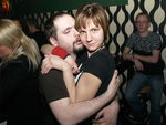 Thursday Night 5023858