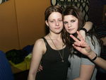 Thursday Night 5023860