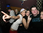 Thursday Night 5023861