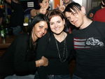 Thursday Night 5023864