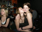 Thursday Night 5023865