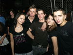 Thursday Night 5023866