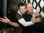 Thursday Night 5023867