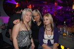 X-Mas Party 5024460