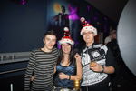 X-Mas Party 5024478