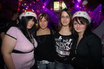 X-Mas Party 5024484