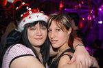 X-Mas Party 5024487