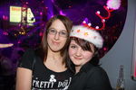 X-Mas Party 5024491