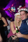 X-Mas Party 5024500