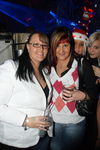 X-Mas Party 5024679