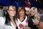 X-Mas Party 5024682