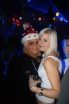 X-Mas Party 5024685