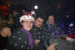 X-Mas Party 5024694