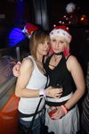 X-Mas Party 5024700