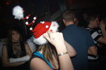 X-Mas Party 5024793