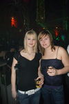 X-Mas Party 5024802