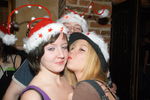 X-Mas Party 5024879