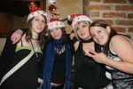 X-Mas Party 5024881