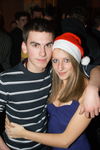 X-Mas Party 5024892