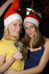 X-Mas Party 5024894