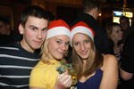 X-Mas Party 5024896