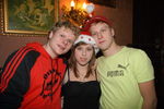 X-Mas Party 5024898