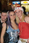 X-Mas Party 5024904