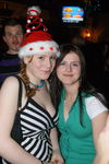 X-Mas Party 5024915