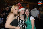 X-Mas Party 5024924