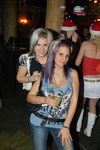 X-Mas Party 5024945