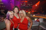 X-Mas Party 5025013