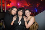 X-Mas Party 5025034