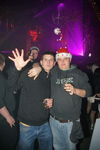 X-Mas Party 5025038