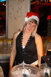 X-Mas Coyote Ugly Show