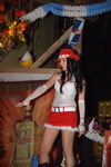 X-Mas Coyote Ugly Show 5025252