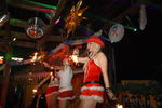 X-Mas Coyote Ugly Show 5025330