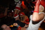 X-Mas Coyote Ugly Show 5025387