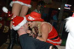 X-Mas Coyote Ugly Show 5025390