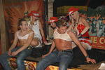 X-Mas Coyote Ugly Show 5025433